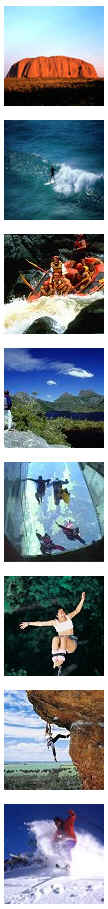 Filmstrip3