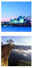 filmstrip 5